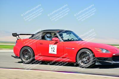 media/Jul-28-2024-Speed Ventures (Sun) [[35be2e364f]]/Yellow Group/Session 2 (Phil Hill)/